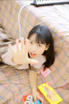 百岁之好一言为定剧情介绍